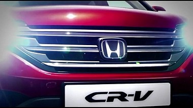 Videographer Максим Изгагин from Yekaterinburg, Russia - Showreel-qwertycinema.ru, showreel