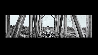 Videographer Максим Изгагин from Yekaterinburg, Russia - Дваразашакур - Ковбои (Чайф cover), erotic