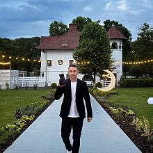 Videograf My PerfectDay