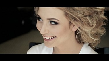 Videographer Renat Gayazov from Kazan, Russia - Spring // Kazan wedding, wedding
