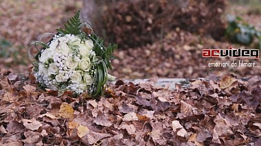 Videographer Tonino Campisi from Reggio di Calabria, Italy - Giuseppe e Maria, wedding