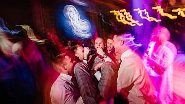 Videographer Denis Turchin from Belgorod, Russia - Жену будете отдавать?, humour, reporting, wedding