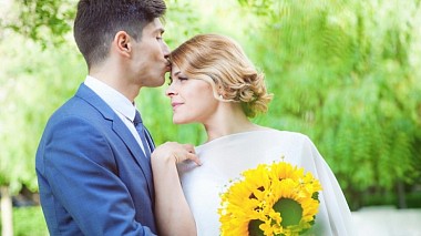 Porto, Portekiz'dan PS Photography kameraman - Same Day Edit | Ana e Daniel, SDE, düğün
