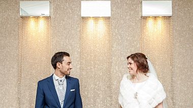 Porto, Portekiz'dan PS Photography kameraman - SDE | Mariana e Rui, SDE, düğün, raporlama
