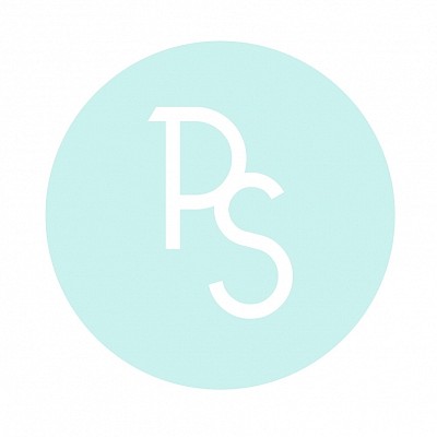 Studio PS Photography