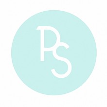 Studio PS Photography