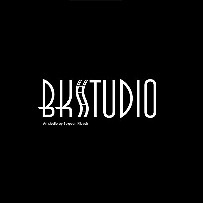 Videographer Bogdan Kibyuk