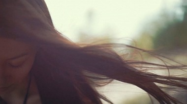 Videographer Илья Щербаков from Cheboksary, Russia - summer memories, event