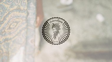 Videographer Илья Щербаков from Cheboksary, Russia - wd., event