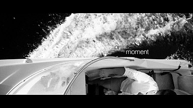 Videographer Илья Щербаков from Cheboksary, Russia - on__moment, SDE, drone-video, engagement, event, wedding