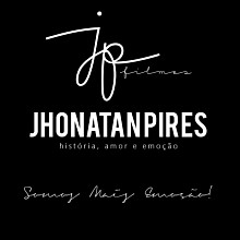 Videographer Jhonatan Pires