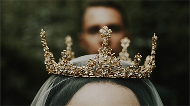 Videographer Leonid Smith from Valencie, Španělsko - Olesya & Sergey, engagement, event, wedding