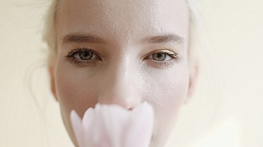 Видеограф Leonid Smith, Валенсия, Испания - Leo&Kate, advertising, backstage, event, wedding