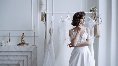 Videographer Leonid Smith from Valencia, Spain - Leo&Kate, advertising, engagement, event, wedding