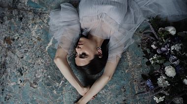 Videographer Leonid Smith from Valencie, Španělsko - Never stop dreaming ✨, engagement, wedding