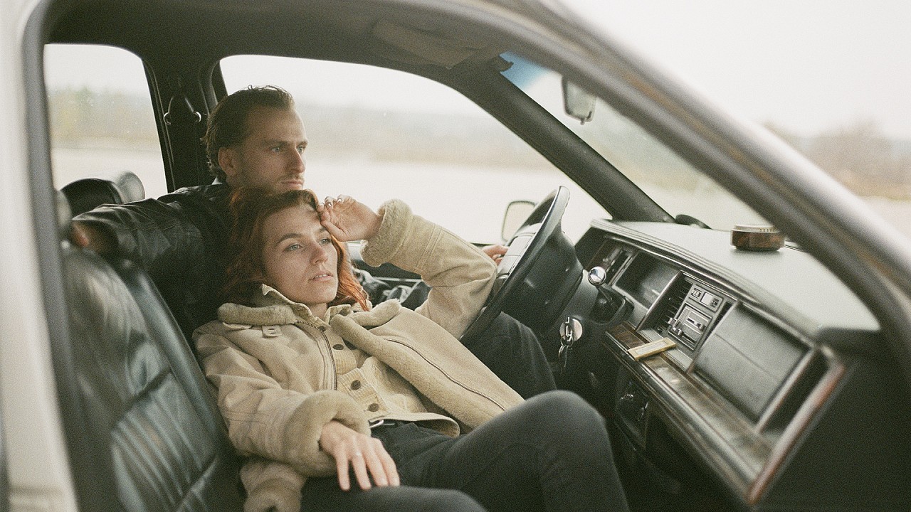 Love can treat any disease