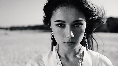 Videographer Leonid Smith from Valencie, Španělsko - Black sand, event