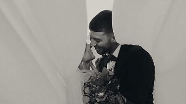 Videographer Victor Birsa from Kišiněv, Moldavsko - Любовь греет!!!, event, wedding