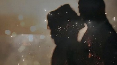 Videographer Victor Birsa from Chișinău, Moldavie - Eugen si Alina_highlights, drone-video, wedding