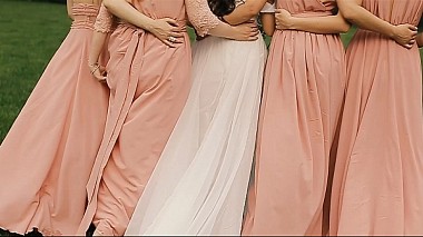 Videographer Victor Birsa from Chișinău, Moldavie - On my mind_Dumitru & Diana_video highlights, wedding