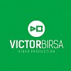kameraman Victor Birsa