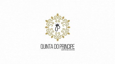 Videographer DKS STUDIOS from Chaves, Portugal - Showreel 2015 - QUINTA DO PRINCIPE, showreel