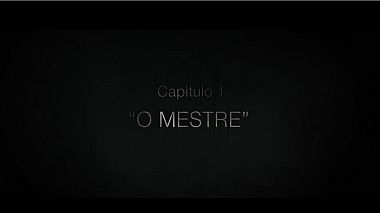 Videographer DKS STUDIOS from Chaves, Portugal - " A Mansão T3", corporate video, drone-video, humour