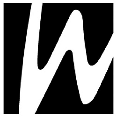 Moderation Михаил Белов