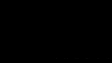 Videographer Тарас Татчин from Lviv, Ukraine - Оксана & Тарас, event, wedding