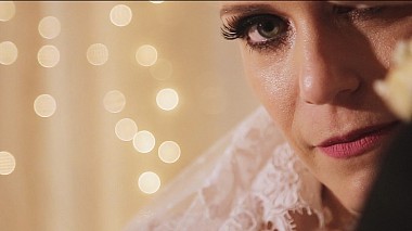 Videographer Paulo Villas Boas đến từ Showrell Espaço de Eventos Villa Do Lago, event, showreel, wedding