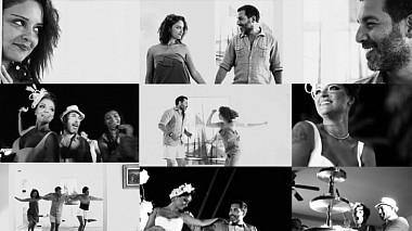 Videografo tolga yaman fp da Smirne, Turchia - Wedding and Family Film: Senem + Yusuf, engagement, event, wedding