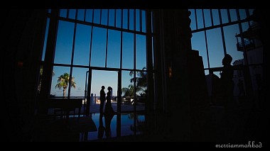 Videographer tolga yaman  fp from Izmir, Turkey - Merriam + Mahbod, advertising, event, wedding