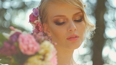 Videographer tolga yaman fp from Izmir, Turkey - wedding editorial, backstage, event, wedding