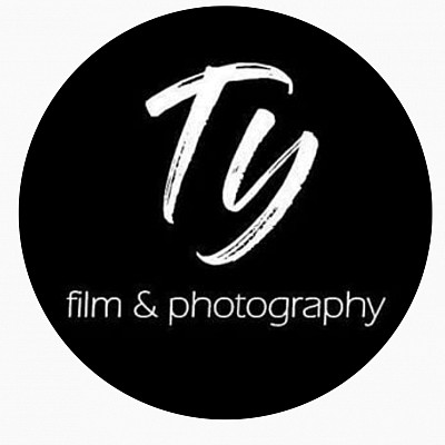 Videographer tolga yaman  fp