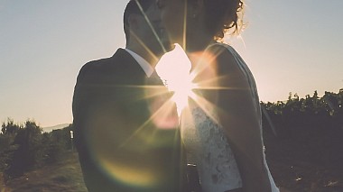 Videographer Imagenes SBD Video from Barcelona, Španělsko - Maria + Jose, SDE, wedding