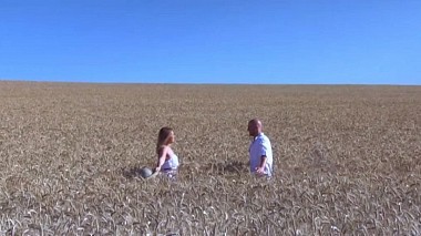 Videógrafo Imagenes SBD Video de Barcelona, Espanha - Highlight, SDE, engagement, wedding