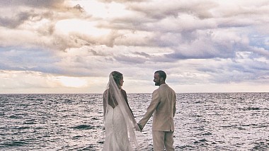 Videographer Imagenes SBD Video from Barcelona, Španělsko - Weeding Jose - Mari, wedding