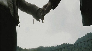 Videographer Imagenes SBD Video from Barcelona, Španělsko - Sandra & Marcos, SDE