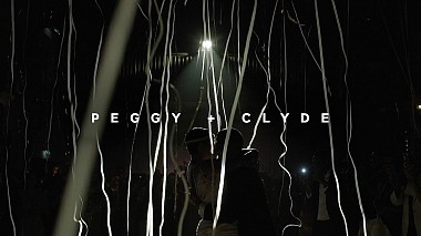 Βιντεογράφος Maru Films από Άμστερνταμ, Ολλανδία - DJ Chuckie's + Peggy // Rotterdam, The Netherlands, wedding