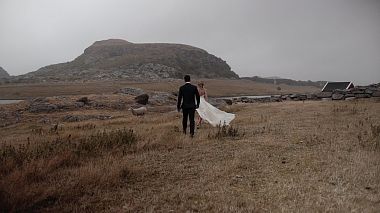 Videographer Maru Films from Amsterdam, Netherlands - Maru Films - Reel for LUTS, drone-video, engagement, event, showreel, wedding