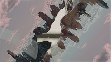 Videographer Maru Films from Amsterdam, Netherlands - When 2 worlds merge, wedding