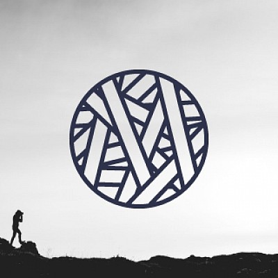 Videographer Maru Films