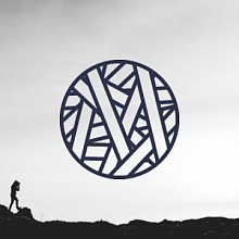 Videographer Maru Films