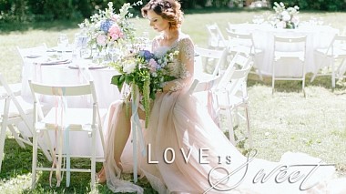 Videografo My Planned Day da Varsavia, Polonia - Joanna | Rafał Wedding Trailer, engagement, wedding