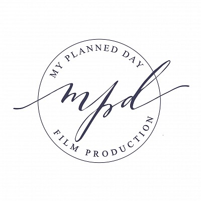 Studio My Planned Day