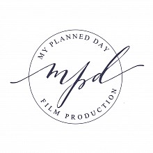 Studio My Planned Day