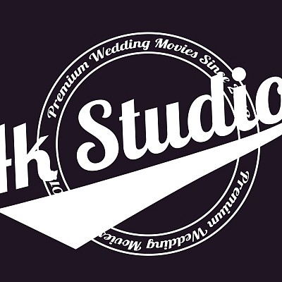 Videographer 4K Studio Michal Czerniak