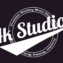 Videographer 4K Studio Michal Czerniak