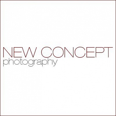 Videographer Darko Zivanovic