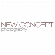 Videographer Darko Zivanovic